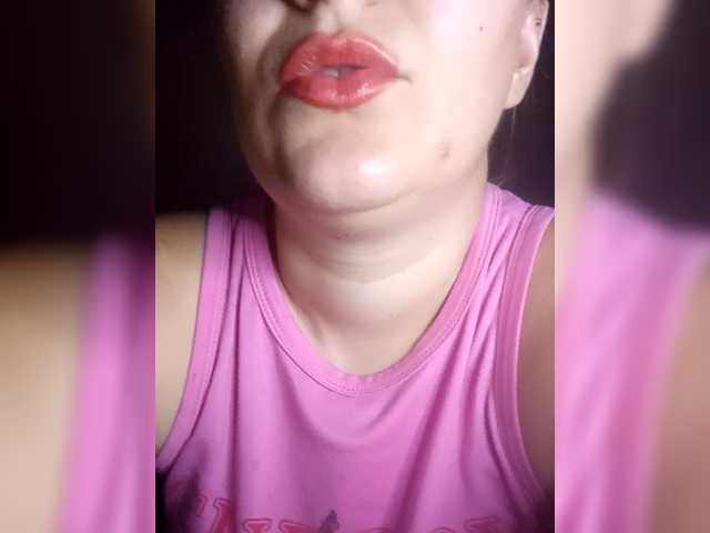 Dana18-1 live cam on BongaCams