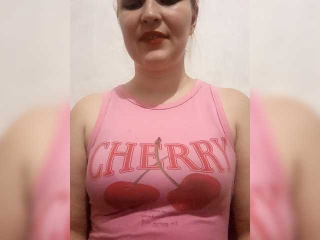 dana18-1 live sex show