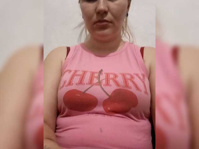 Dana18-1 live cam on BongaCams