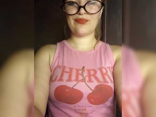 Dana18-1 live cam on BongaCams