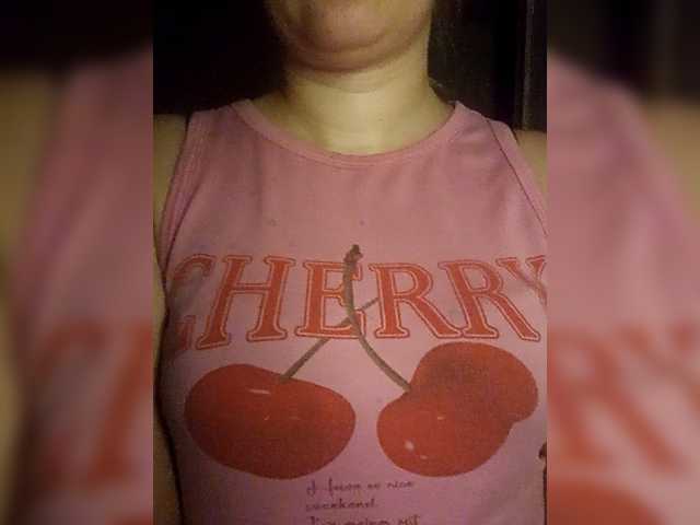Preview of cherry_fire