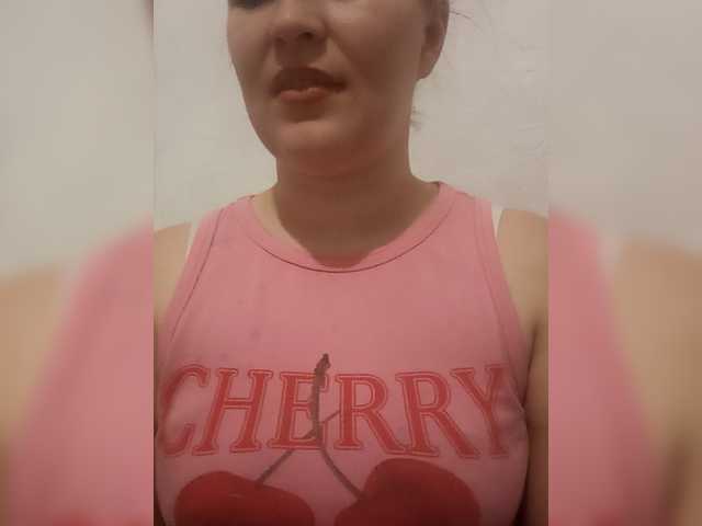Dana18-1 live cam on BongaCams