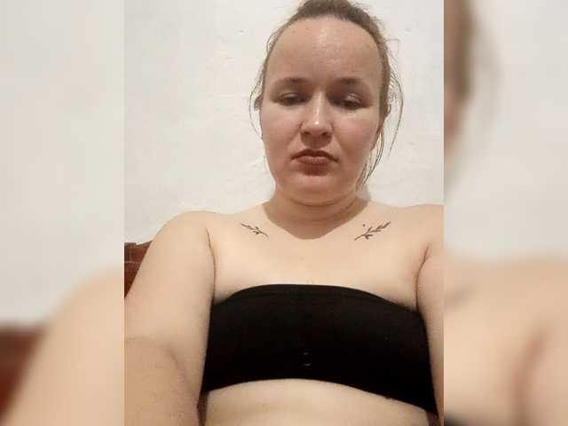 Dana18-1 live cam on BongaCams