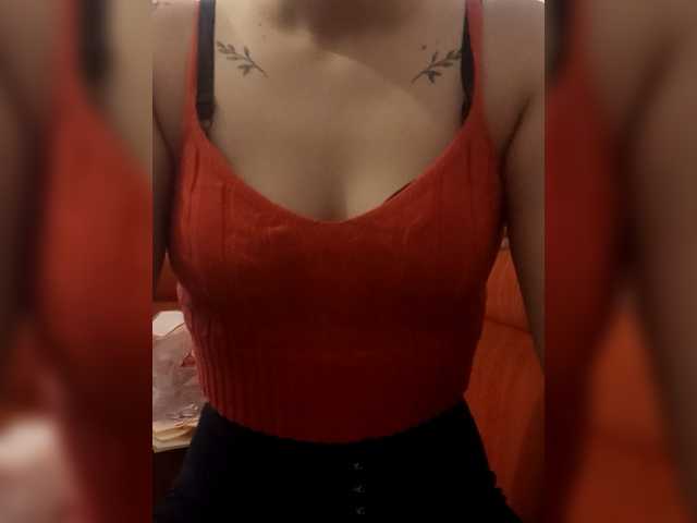 cherry_fire