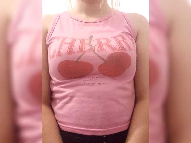 Dana18-1 live webcam show