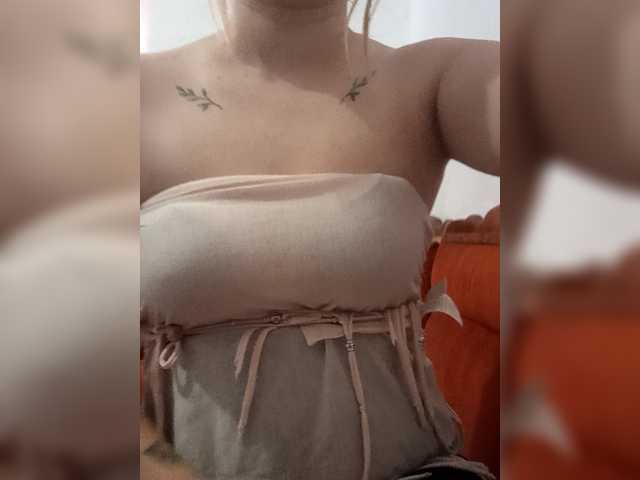 Dana18-1 live cam on BongaCams