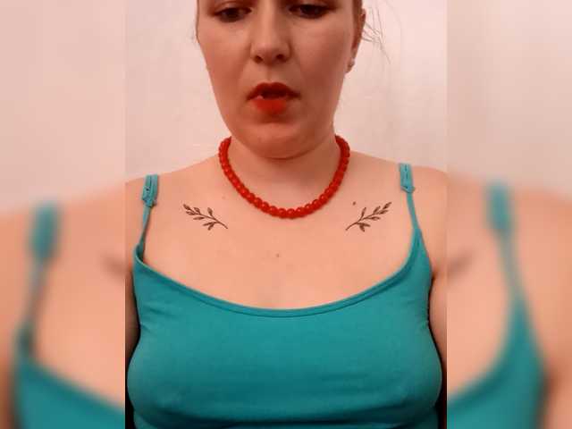 Dana18-1 live cam on BongaCams