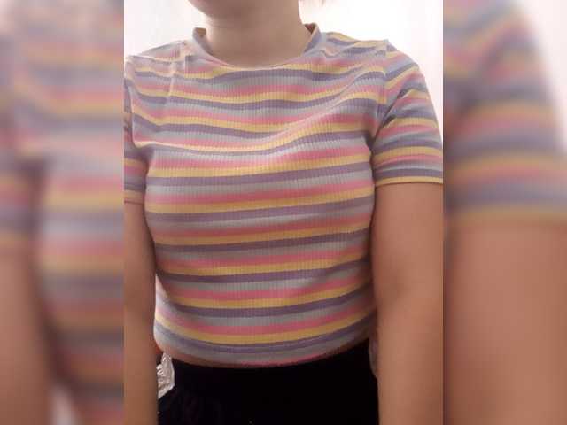 Dana18-1 live cam on BongaCams