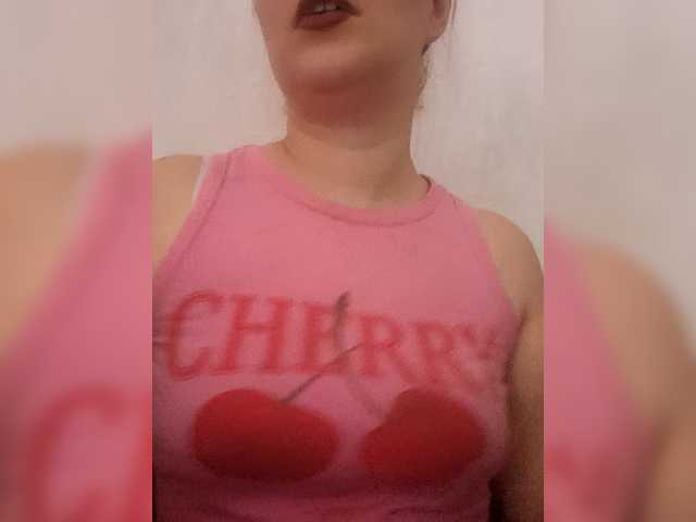 Dana18-1