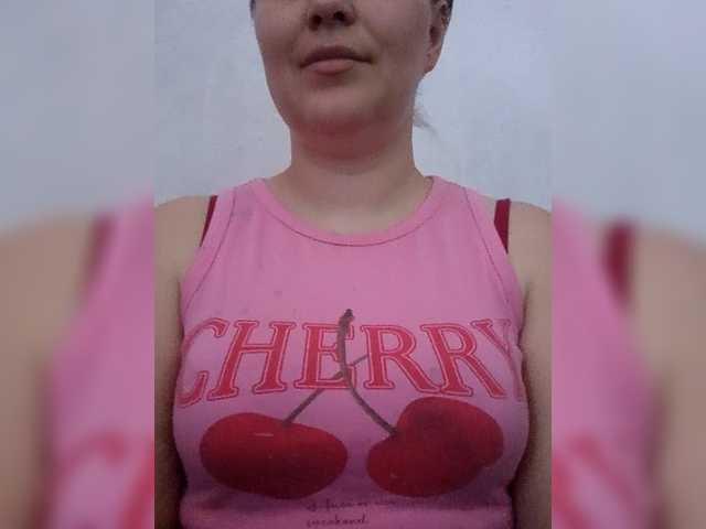 Dana18-1 live cam on BongaCams