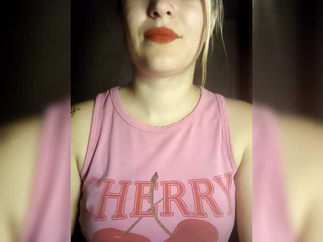 cherry_fire