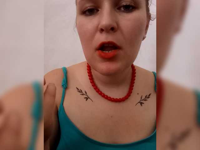 Dana18-1 live cam on BongaCams