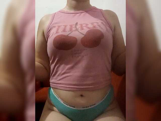 cherry_fire