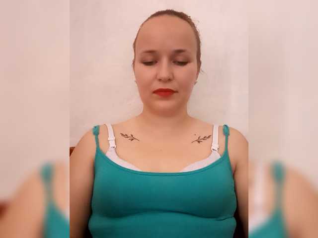 Dana18-1 live cam on BongaCams