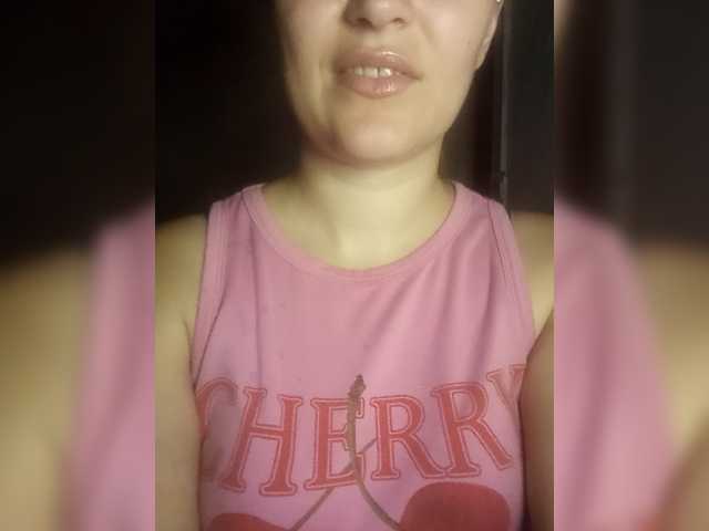 Dana18-1 live cam on BongaCams