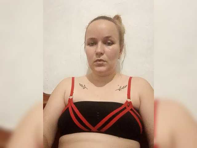 dana18-1 cam belle