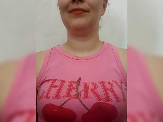 Dana18-1 live cam on BongaCams