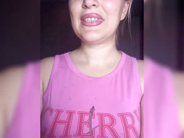 cherry_fire