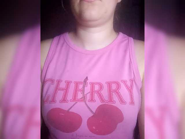 cherry_fire