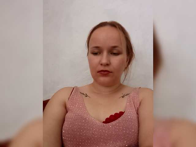 Dana18-1 live cam on BongaCams