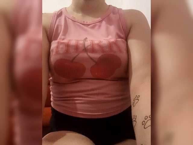 Live трансляция cherry_fire - slutnetki.online