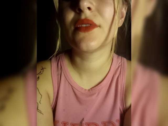 Live трансляция cherry_fire - slutnetki.online