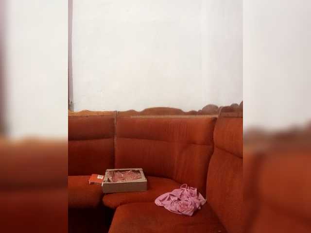 Dana18-1 live cam on BongaCams