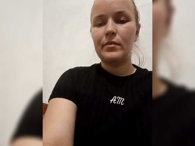 dana18-1 live sex show
