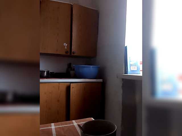 Dana18-1 live cam on BongaCams
