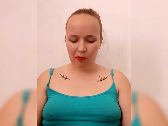 Dana18-1 live cam on BongaCams