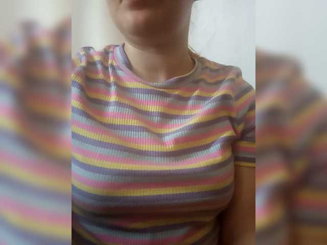 Dana18-1 live cam on BongaCams