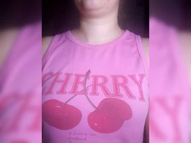 cherry_fire