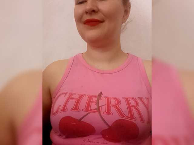 Dana18-1 live cam on BongaCams