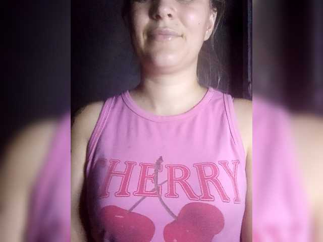 cherry_fire