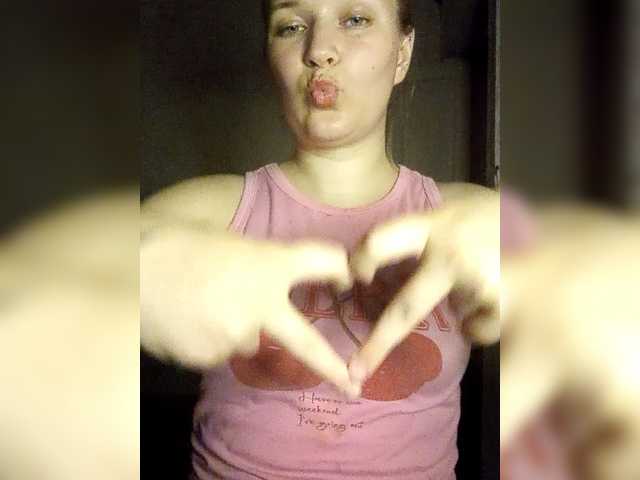 Dana18-1 live cam on BongaCams