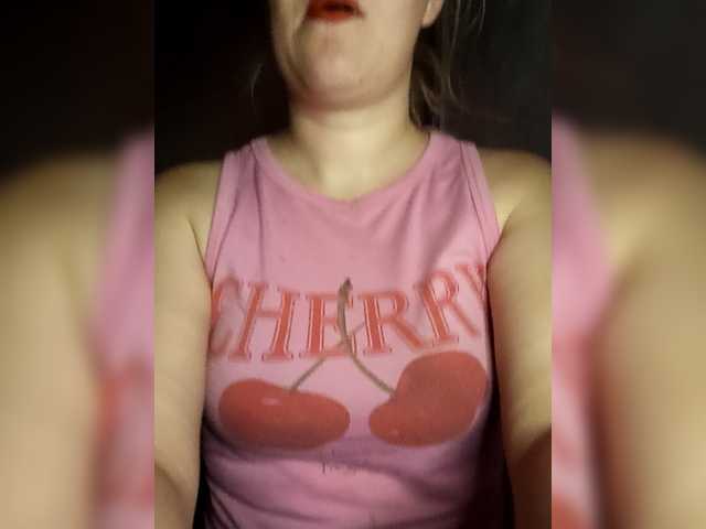 cherry_fire