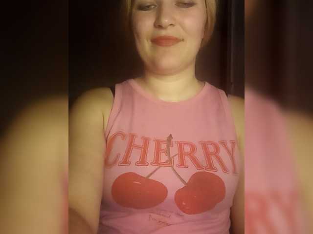 Dana18-1 live cam on BongaCams