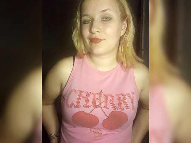 dana18-1 live sex show