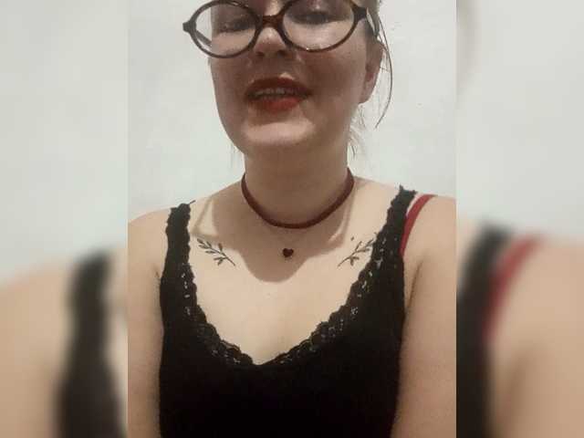 Dana18-1 live cam on BongaCams