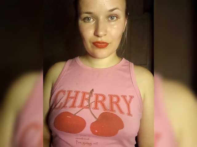 Dana18-1 live cam on BongaCams