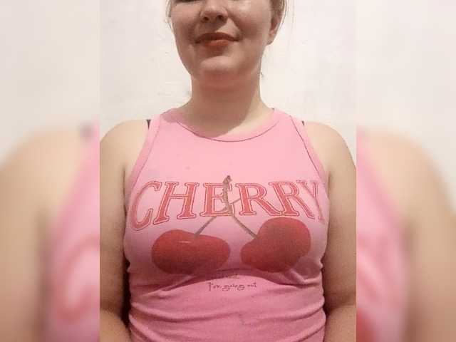 Dana18-1 live cam on BongaCams