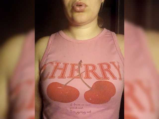 Dana18-1 Live Cam su BongaCams