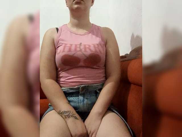 cherry_fire