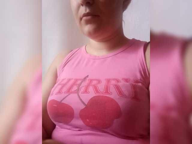 dana18-1 live sex