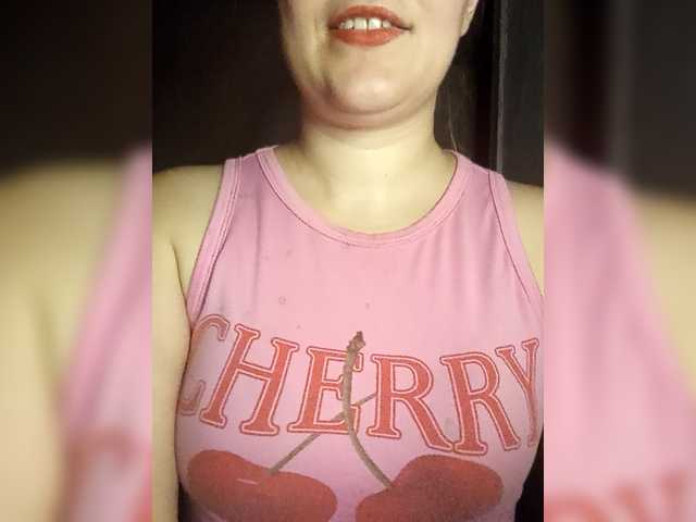 Dana18-1 live cam on BongaCams