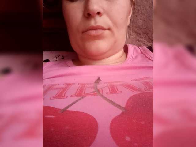 Dana18-1 live cam on BongaCams