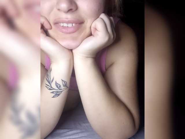 cherry_fire live webcam show
