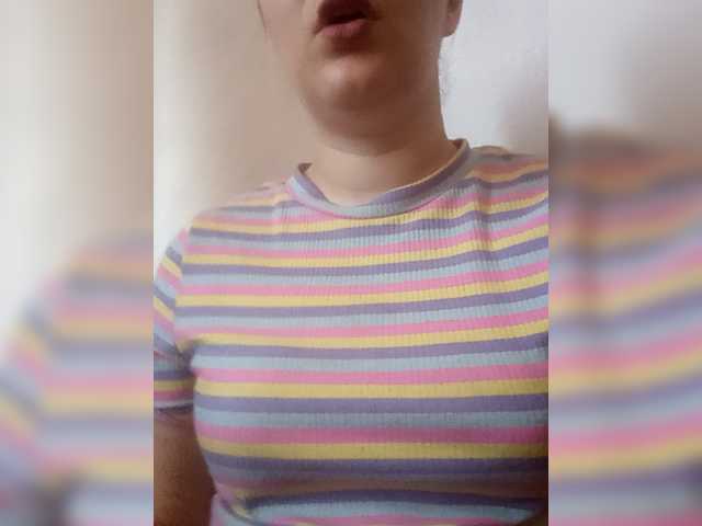 Dana18-1 live cam on BongaCams