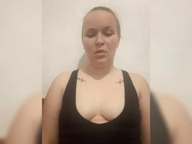 Dana18-1