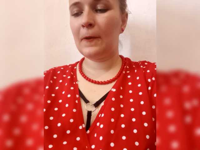Dana18-1 live cam on BongaCams